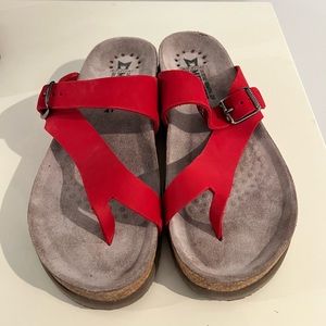 Size 10 Excellent condition